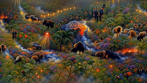 Item #13000132 Media