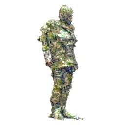 Item #11000113 Media