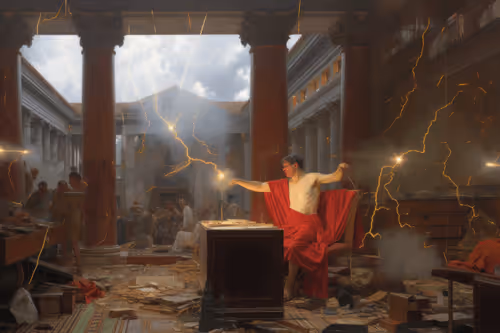 Item #21000309 Media