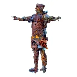 Item #11000380 Media