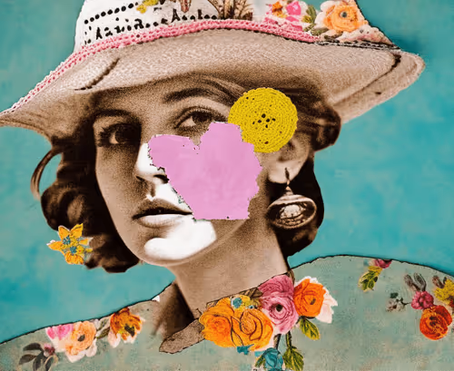 Item #23000279 Media