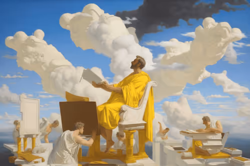 Item #21000075 Media