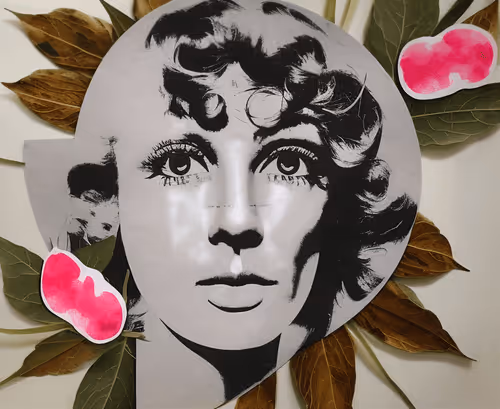 Item #23000136 Media