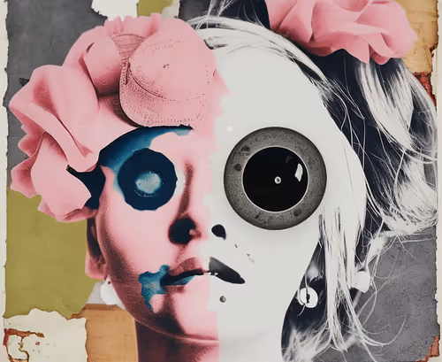 Item #23000468 Media