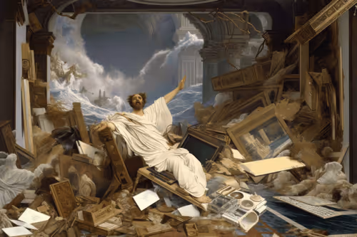 Item #21000419 Media