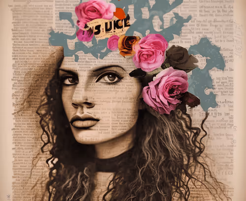 Item #23000216 Media