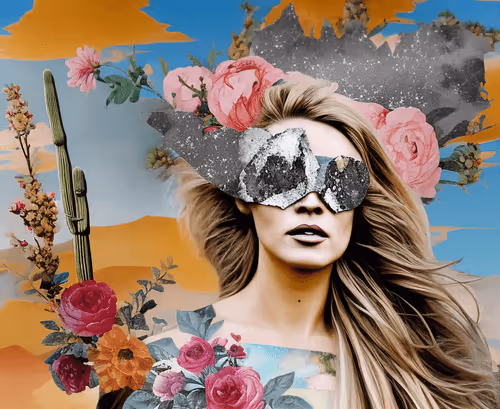 Item #23000000 Media