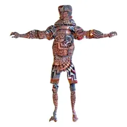 Item #11000068 Media