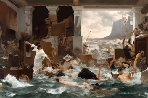 Item #21000424 Media