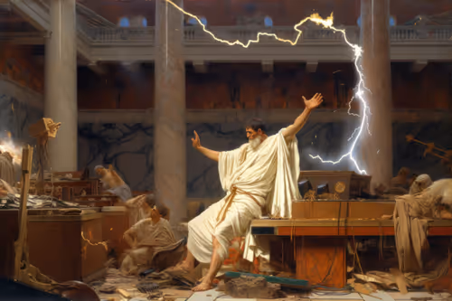 Item #21000030 Media