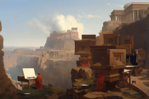 Item #21000202 Media