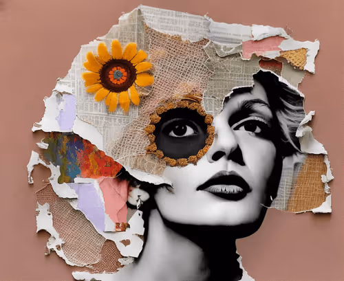 Item #23000211 Media