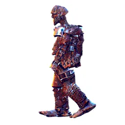 Item #11000167 Media