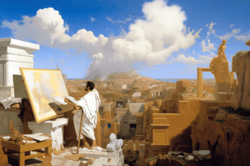 Item #21000131 Media