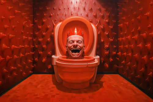 Item #31000266 Media