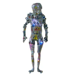 Item #11000271 Media