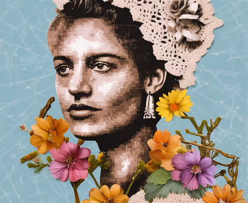 Item #23000200 Media