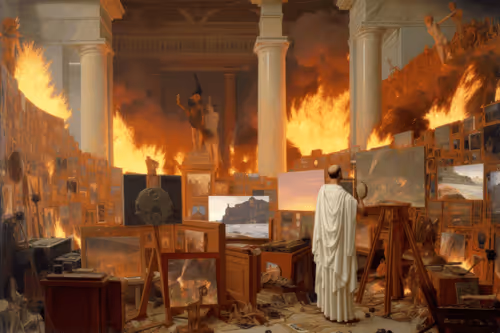 Item #21000478 Media