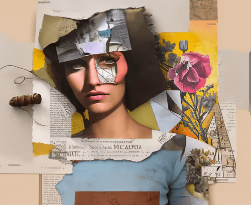 Item #23000401 Media