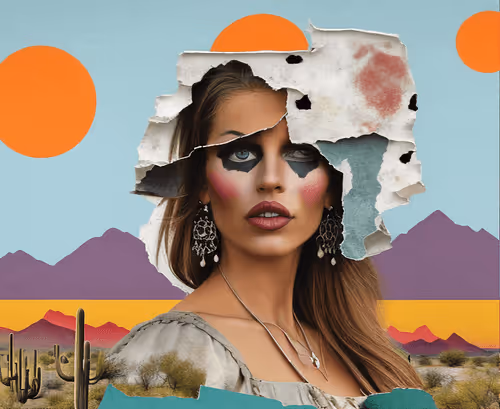 Item #23000209 Media