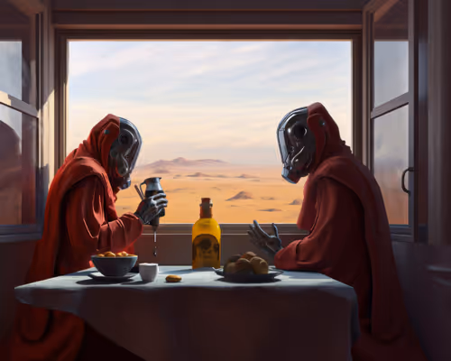 Item #28000493 Media