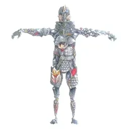 Item #11000098 Media