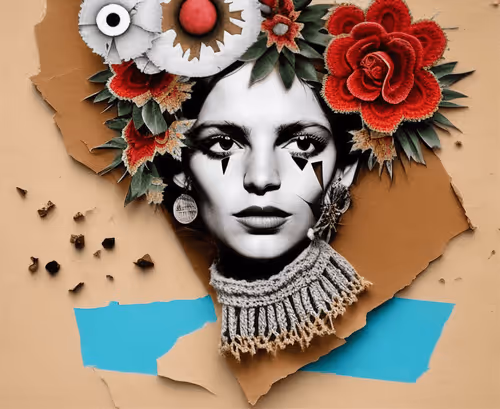 Item #23000478 Media