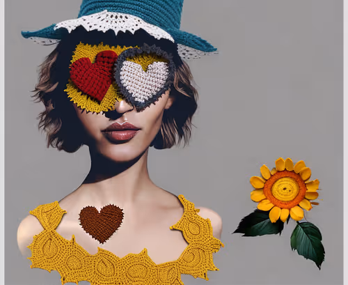 Item #23000415 Media