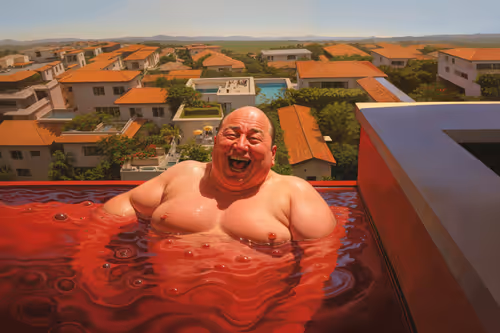 Item #31000170 Media