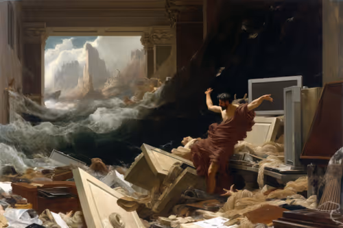 Item #21000440 Media