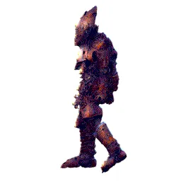 Item #11000256 Media