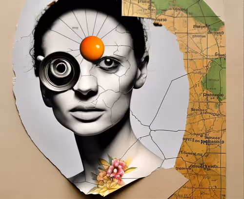 Item #23000444 Media