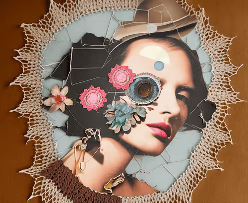 Item #23000208 Media