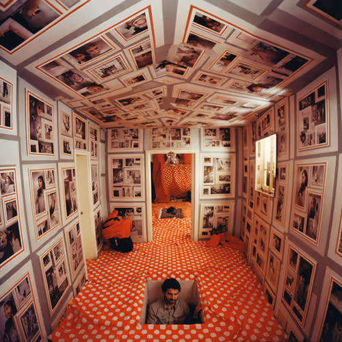 Item #34000062 Media