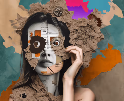 Item #23000023 Media