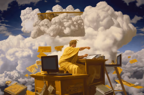 Item #21000018 Media