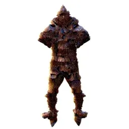 Item #11000378 Media