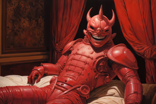 Item #31000033 Media