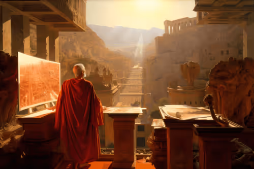 Item #21000439 Media