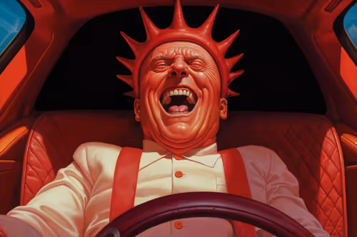 Item #31000426 Media