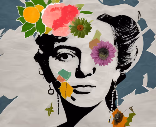 Item #23000154 Media