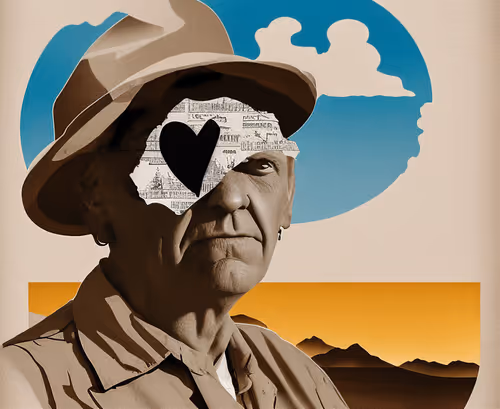 Item #23000051 Media