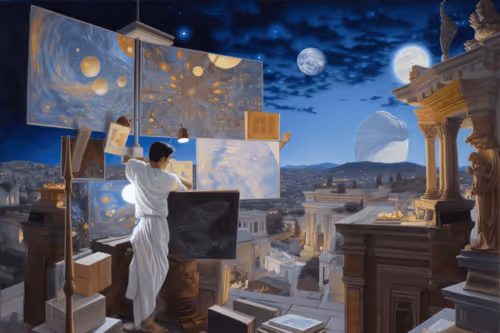 Item #21000070 Media