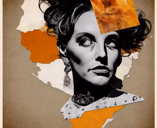 Item #23000458 Media