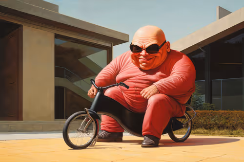 Item #31000271 Media