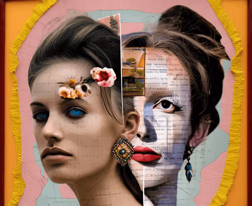 Item #23000220 Media