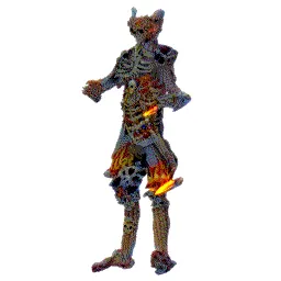 Item #11000386 Media