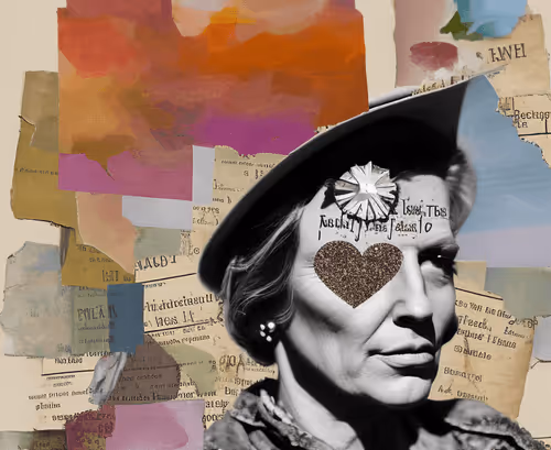 Item #23000276 Media