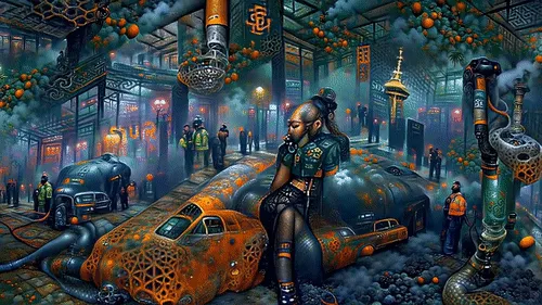 Item #13000162 Media