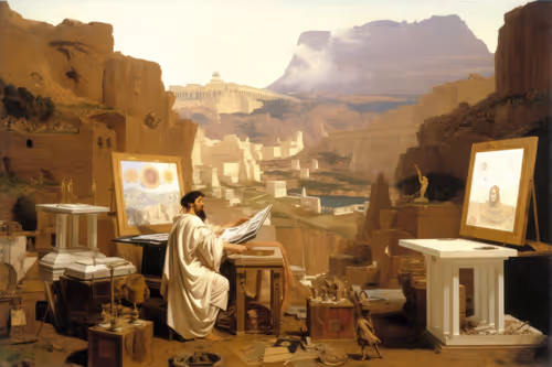 Item #21000135 Media